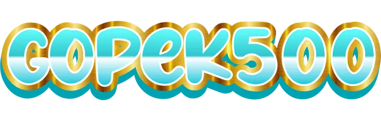 GOPEK500